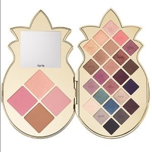 Tarte Pineapple of my Eye (Blush eyeshadow)  *New